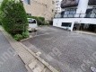 中根1 月極駐車場 車室写真 2枚目