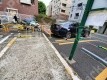 平町1 バイク月極駐車場の周辺写真