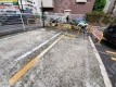 平町1 バイク月極駐車場 車室写真 2枚目