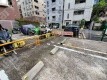 平町1 バイク月極駐車場 車室写真 3枚目