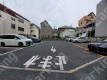 自由が丘1 月極駐車場の周辺写真