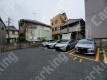 自由が丘1 月極駐車場 車室写真 2枚目
