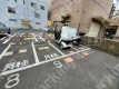 自由が丘2 バイク月極駐車場の周辺写真