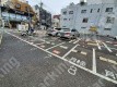 自由が丘2 バイク月極駐車場 車室写真 2枚目