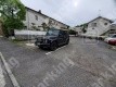 奥沢7 月極駐車場の周辺写真