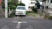 和泉4 月極駐車場の周辺写真
