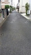 和泉4 月極駐車場 周辺環境写真 2枚目