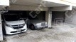 和泉2 月極駐車場の周辺写真