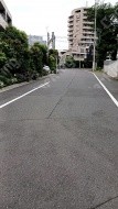 永福1 月極駐車場 周辺環境写真 2枚目