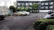 永福1 月極駐車場の周辺写真