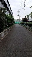 永福1 月極駐車場 周辺環境写真 2枚目