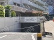 池之端1 月極駐車場の周辺写真