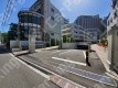池之端1 月極駐車場 駐車場外観写真 1枚目