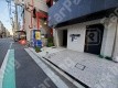 錦糸2 バイク月極駐車場の周辺写真