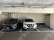 月極駐車場 駐車場外観写真 2枚目