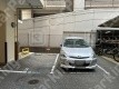月極駐車場 駐車場外観写真 3枚目