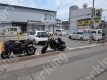 月極駐車場 出入り口写真 1枚目