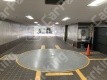 御堂筋ビル その他写真 2枚目