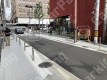 御堂筋ビル その他写真 4枚目