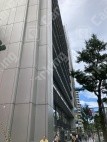 御堂筋ビル その他写真 6枚目