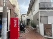 月極駐車場 車室写真 2枚目