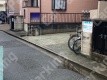 月極駐車場の周辺写真