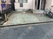 月極駐車場 その他写真 2枚目