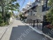 富久町36 月極駐車場の周辺写真
