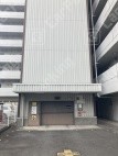 東陽町4 月極駐車場の周辺写真