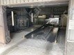 東陽町4 月極駐車場 その他写真 3枚目