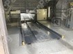 東陽町4 月極駐車場 その他写真 4枚目