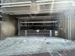 月極駐車場 その他写真 2枚目