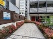 岩本町2 月極駐車場の周辺写真