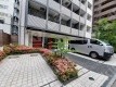 岩本町2 月極駐車場 駐車場外観写真 2枚目