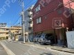 月極駐車場の周辺写真