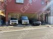月極駐車場 駐車場外観写真 2枚目