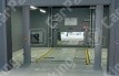 月極駐車場の周辺写真