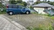 月極駐車場の周辺写真