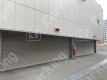 月極駐車場の周辺写真