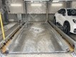 月極駐車場 その他写真 4枚目