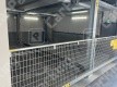 月極駐車場 その他写真 5枚目