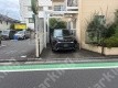 月極駐車場 車室写真 2枚目