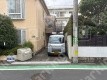 月極駐車場 車室写真 3枚目