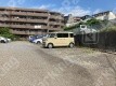 月極駐車場 駐車場外観写真 2枚目