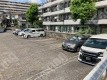 月極駐車場の周辺写真
