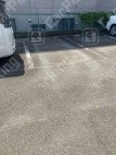 月極駐車場 駐車場外観写真 2枚目