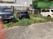月極駐車場の周辺写真