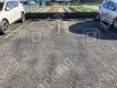 月極駐車場の周辺写真