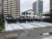 月極駐車場 その他写真 2枚目
