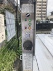 月極駐車場 その他写真 3枚目